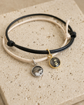 Armband mit Anhänger