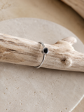 Ring "Titus"
