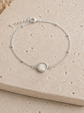 Armband Fein 8mm Fassung